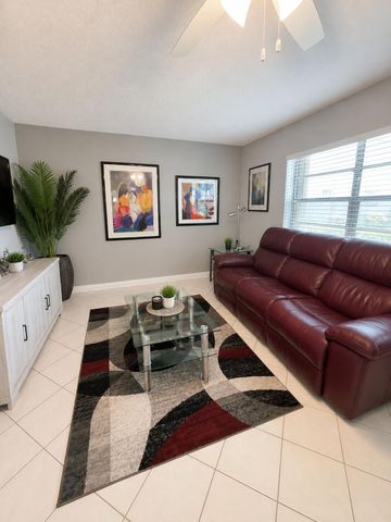258 BURGUNDY F, Delray Beach, FL 33484