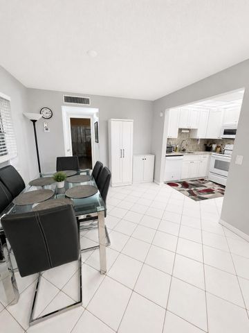 258 BURGUNDY F, Delray Beach, FL 33484