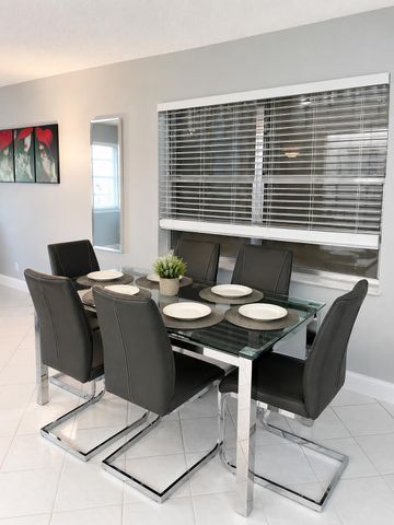 258 BURGUNDY F, Delray Beach, FL 33484