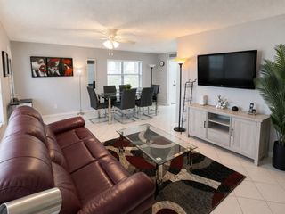 258 BURGUNDY F, Delray Beach, FL 33484