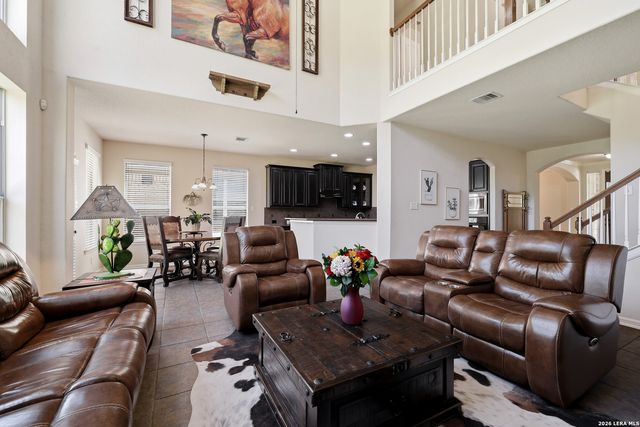 1219 Wilder Pond, San Antonio, TX 78260