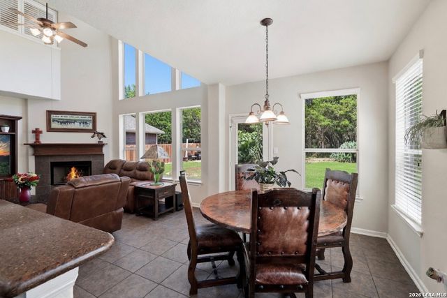 1219 Wilder Pond, San Antonio, TX 78260