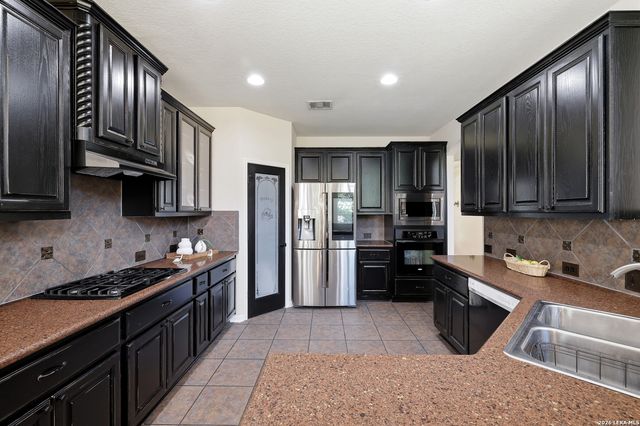 1219 Wilder Pond, San Antonio, TX 78260
