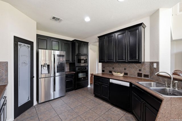 1219 Wilder Pond, San Antonio, TX 78260