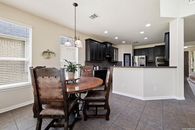 1219 Wilder Pond, San Antonio, TX 78260