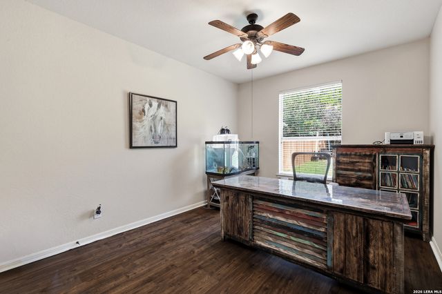 1219 Wilder Pond, San Antonio, TX 78260