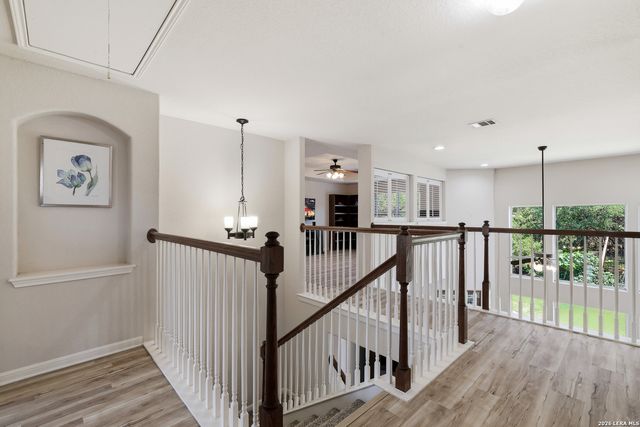 1219 Wilder Pond, San Antonio, TX 78260