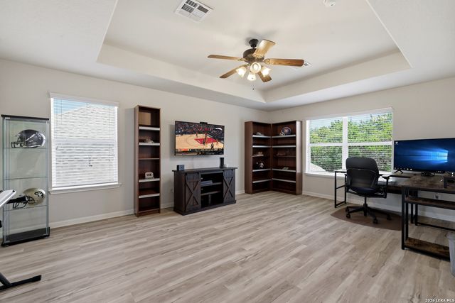 1219 Wilder Pond, San Antonio, TX 78260