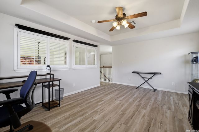 1219 Wilder Pond, San Antonio, TX 78260