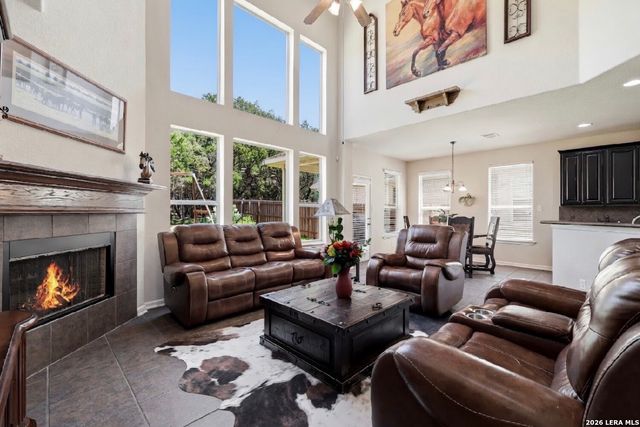1219 Wilder Pond, San Antonio, TX 78260