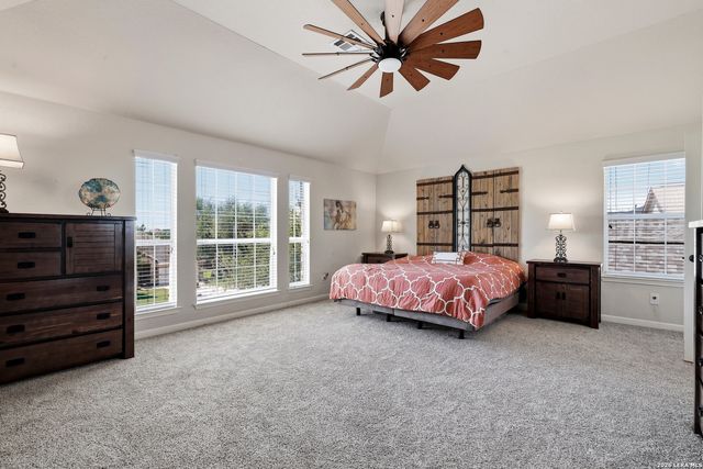 1219 Wilder Pond, San Antonio, TX 78260