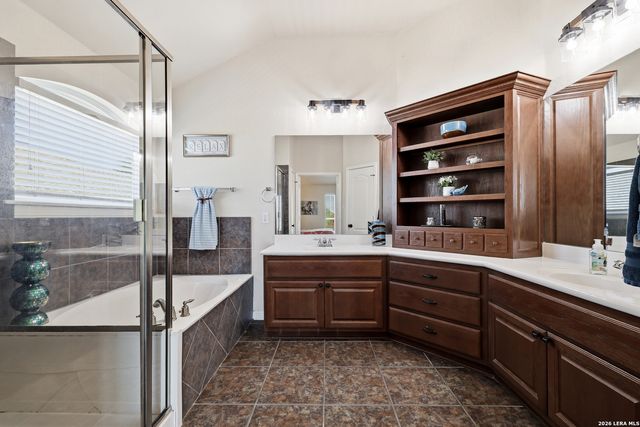 1219 Wilder Pond, San Antonio, TX 78260