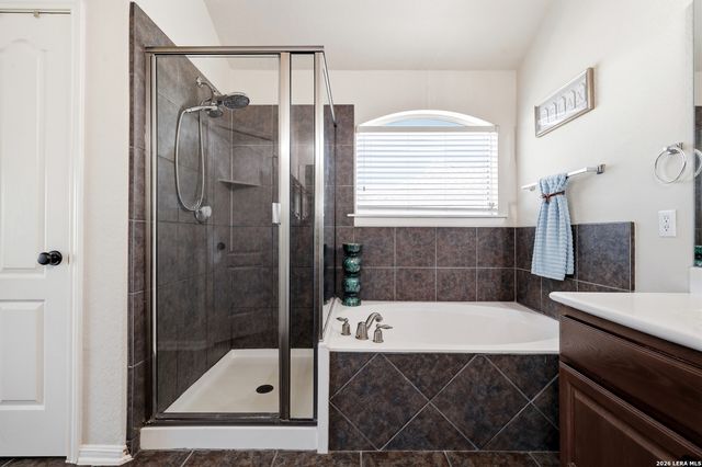 1219 Wilder Pond, San Antonio, TX 78260