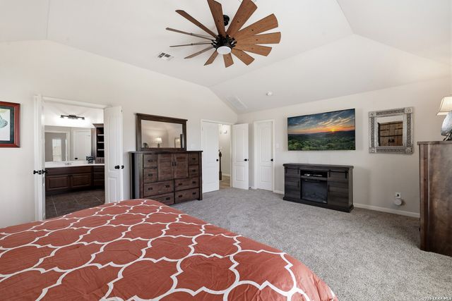 1219 Wilder Pond, San Antonio, TX 78260