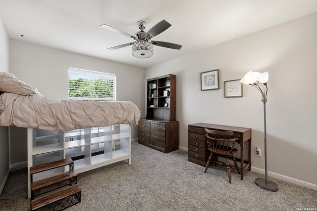 1219 Wilder Pond, San Antonio, TX 78260