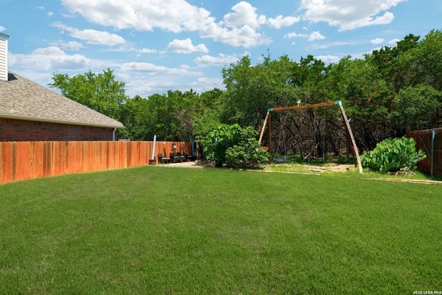 1219 Wilder Pond, San Antonio, TX 78260