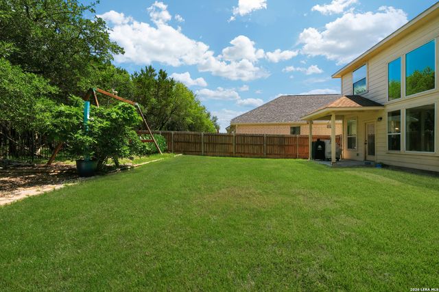 1219 Wilder Pond, San Antonio, TX 78260