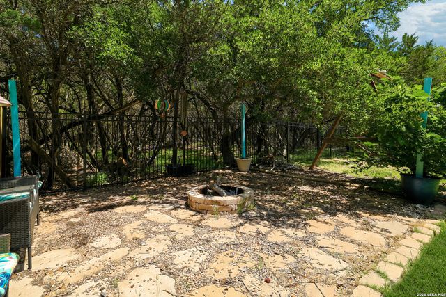 1219 Wilder Pond, San Antonio, TX 78260