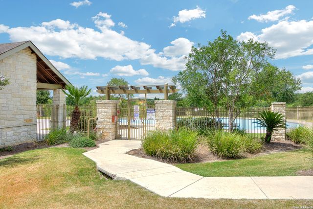 1219 Wilder Pond, San Antonio, TX 78260