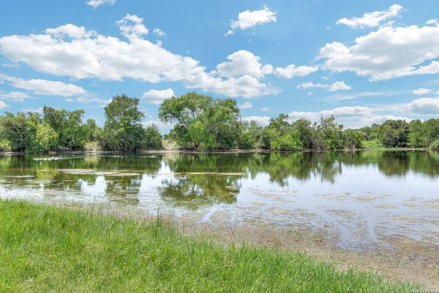 1219 Wilder Pond, San Antonio, TX 78260