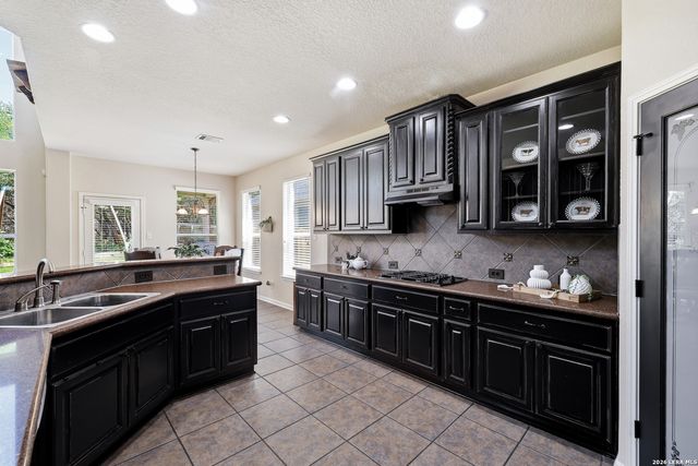 1219 Wilder Pond, San Antonio, TX 78260