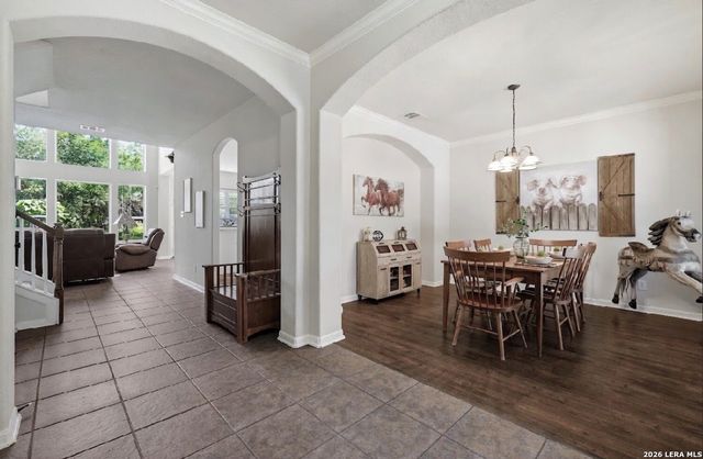 1219 Wilder Pond, San Antonio, TX 78260
