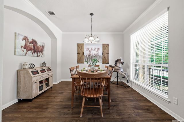 1219 Wilder Pond, San Antonio, TX 78260