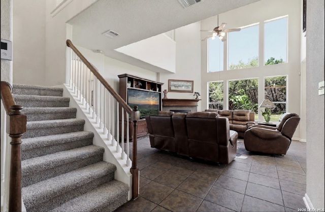 1219 Wilder Pond, San Antonio, TX 78260