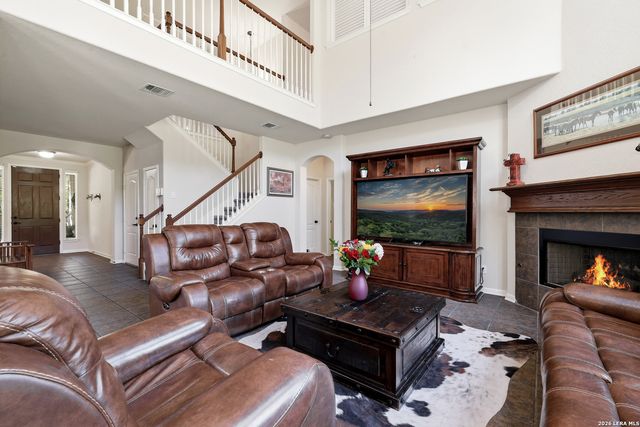 1219 Wilder Pond, San Antonio, TX 78260