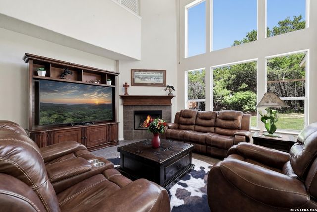 1219 Wilder Pond, San Antonio, TX 78260