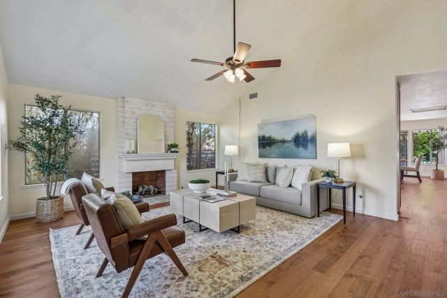 8869 Menkar Rd, San Diego, CA 92126