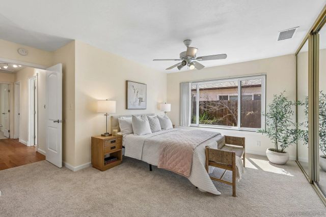 8869 Menkar Rd, San Diego, CA 92126