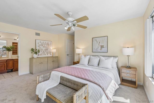 8869 Menkar Rd, San Diego, CA 92126