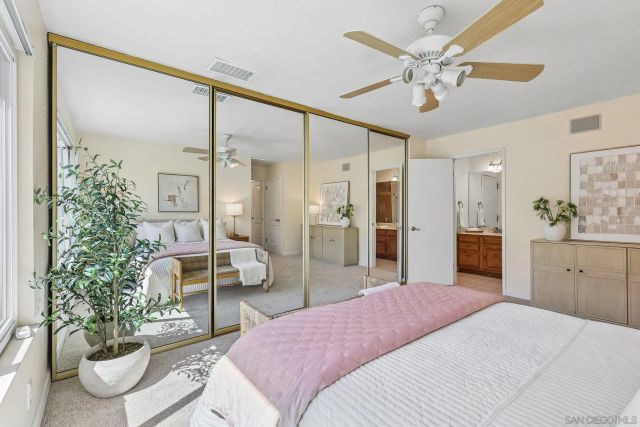 8869 Menkar Rd, San Diego, CA 92126