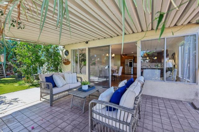 8869 Menkar Rd, San Diego, CA 92126