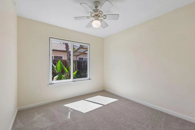 8869 Menkar Rd, San Diego, CA 92126