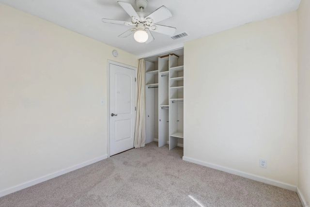 8869 Menkar Rd, San Diego, CA 92126