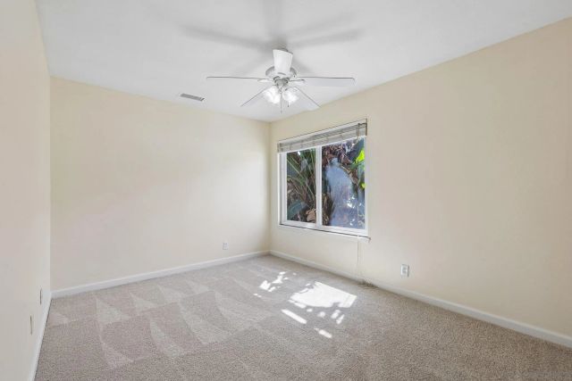 8869 Menkar Rd, San Diego, CA 92126