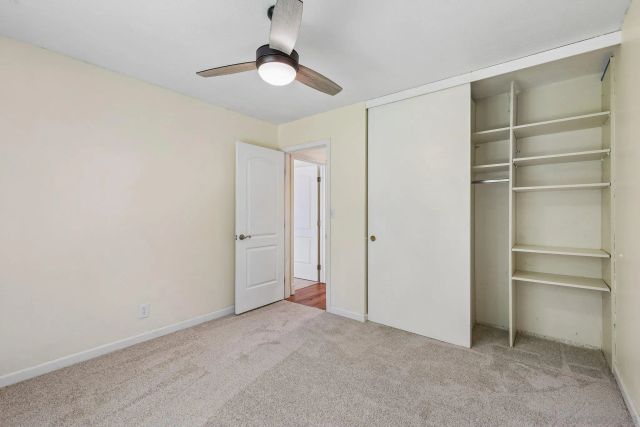 8869 Menkar Rd, San Diego, CA 92126