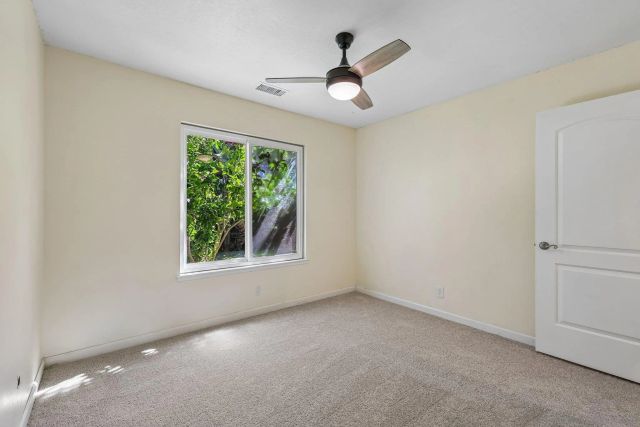 8869 Menkar Rd, San Diego, CA 92126