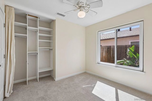 8869 Menkar Rd, San Diego, CA 92126