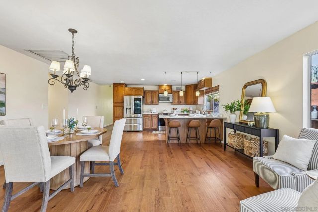 8869 Menkar Rd, San Diego, CA 92126