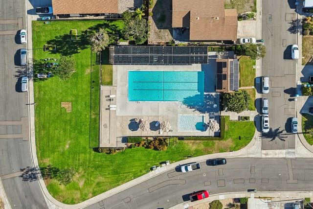 8869 Menkar Rd, San Diego, CA 92126