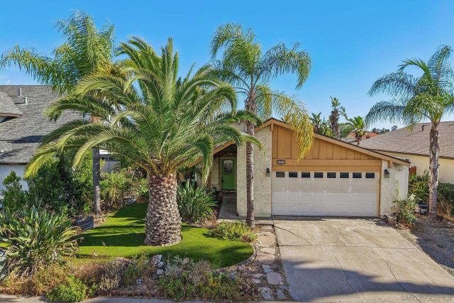 8869 Menkar Rd, San Diego, CA 92126
