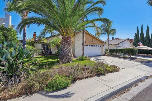 8869 Menkar Rd, San Diego, CA 92126