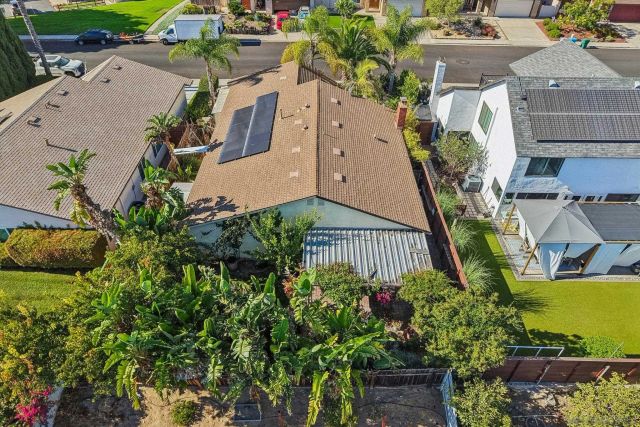 8869 Menkar Rd, San Diego, CA 92126