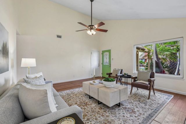 8869 Menkar Rd, San Diego, CA 92126