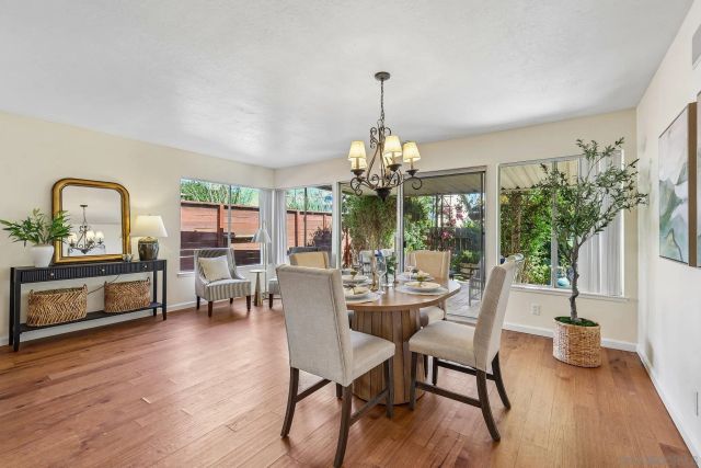8869 Menkar Rd, San Diego, CA 92126