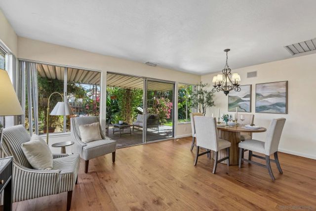 8869 Menkar Rd, San Diego, CA 92126