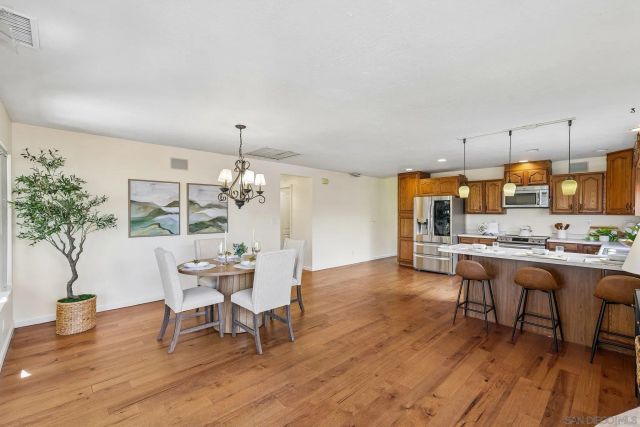 8869 Menkar Rd, San Diego, CA 92126